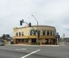 343 E Main St photo